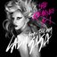 Born This Way (The Remixes pt.1)