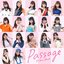 passage -OS☆U Best- <通常盤>