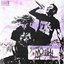 MOSHPIT (feat. SSGKobe) - Single