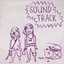 Life Is Strange Official Soundtrack and Original Score
