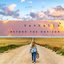 Beyond the Horizon