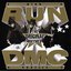 RUN DMC "High Profile: The Original Rhymes"