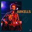 Arkells on Audiotree Live (No. 2)