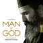 Man of God (Original Motion Picture Soundtrack)