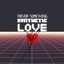 Synthetic Love LP