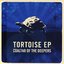 Tortoise e.p.