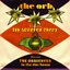 THE ORBSERVER in the star house (feat. Lee 'Scratch' Perry)