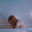 The Only Place That I Felt at Home [Explicit]