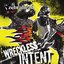 Wreckless Intent