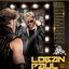 WWE: Still Humble (Logan Paul) [feat. YNG Martyr]
