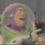 ytp sexer