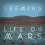 Life on Mars - Single