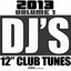 DJ's 12" Club Tunes 2013 Vol.1