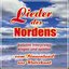 Lieder des Nordens (Vom Binnenland zur Waterkant)