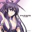 TVアニメ「デート・ア・ライブIII」 ミュージック・セレクション DATE A "World" MUSIC