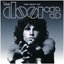 The Best Of The Doors CD2