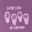 In Coffins