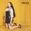 Focus - Single