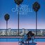 Bobby Caldwell The Best