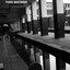 Columns