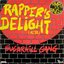 Sugarhill Gang