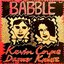 Babble (Songs for Lonely Lovers)