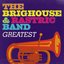 Greatest - The Brighouse & Rastrick Band