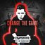 Change The Game