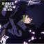 Darker Than Black -Gemini of the Meteor- Original Soundtrack