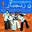 Zanzibara 9 - Tanzania 1972-74 (Masika, un souffre frais de Tanzanie)