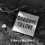 Goodbye To Love