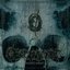 Malignant Mentality