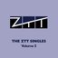 ZTT Singles - Volume 5