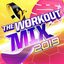 The Workout Mix 2019