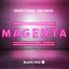 Magenta