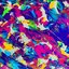 Heartbreakers - Single