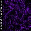 Violet Gray
