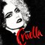 Cruella (Original Motion Picture Soundtrack)