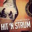 Hit 'n Strum (Original Soundtrack)