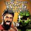 Master Chief Vs Leonidas (feat. Nice Peter & Epiclloyd) - Single