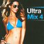 Ultra Mix 4