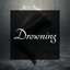 Drowning