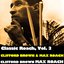 Classic Roach, Vol. 3: Clifford Brown & Max Roach