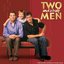 Two and a Half Men, Season 1