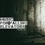 Music for Falling Elevators
