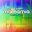 Mamamia Compilation