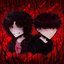 HELL NAH! - Single