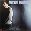 Victor Tavares
