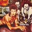 Diamond Dogs [Japan Reissue]