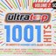 Ultratop 1001 Hits, Volume 2